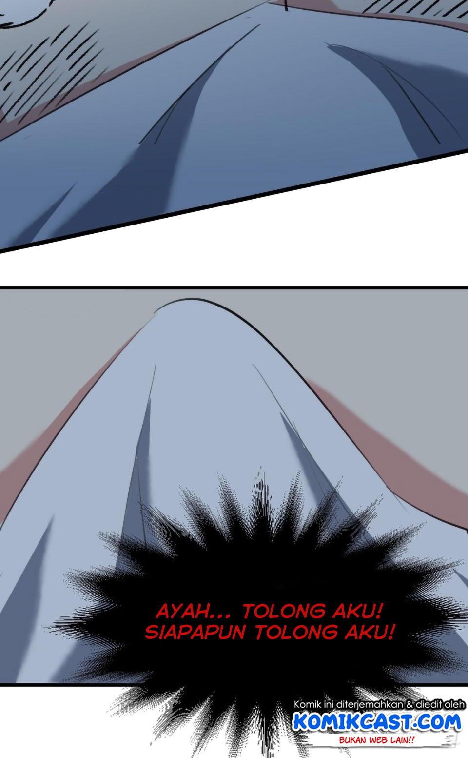 The Genius System Chapter 13 Gambar 31